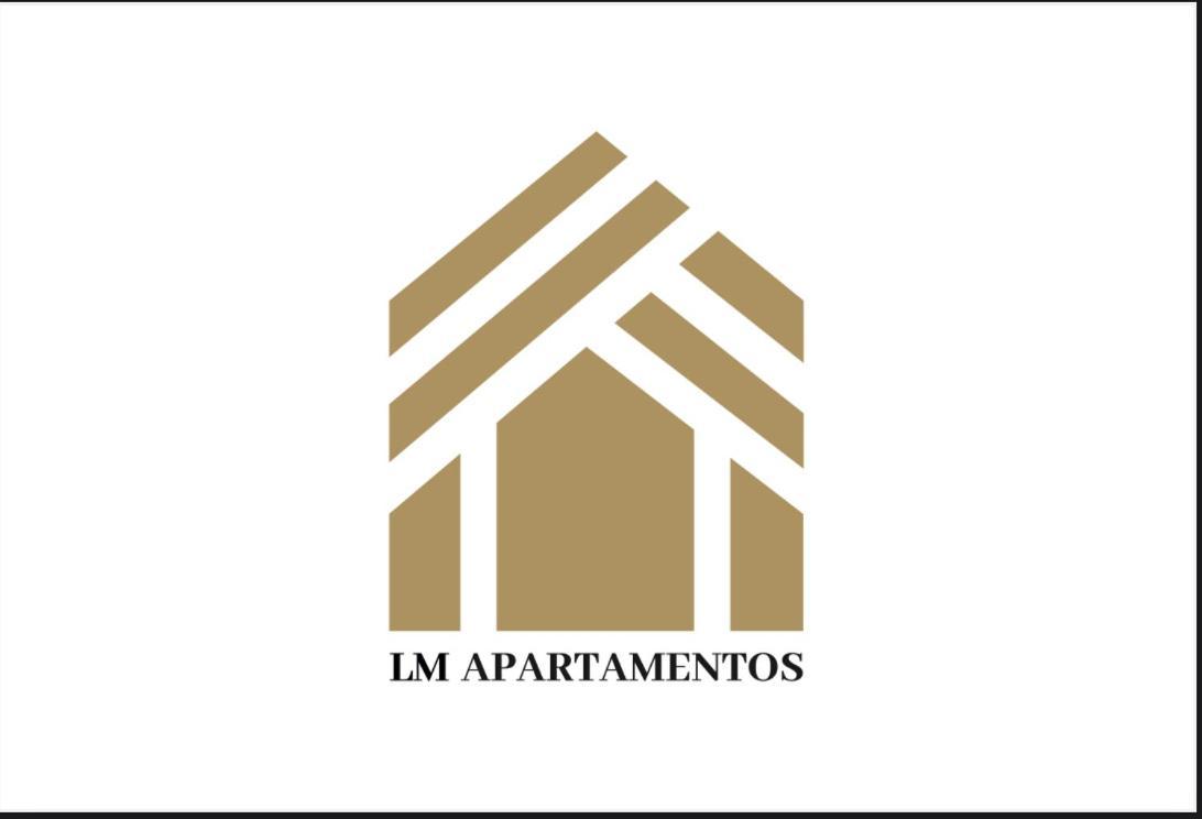 Lm Apartamentos Puentezuelas Granada Ngoại thất bức ảnh
