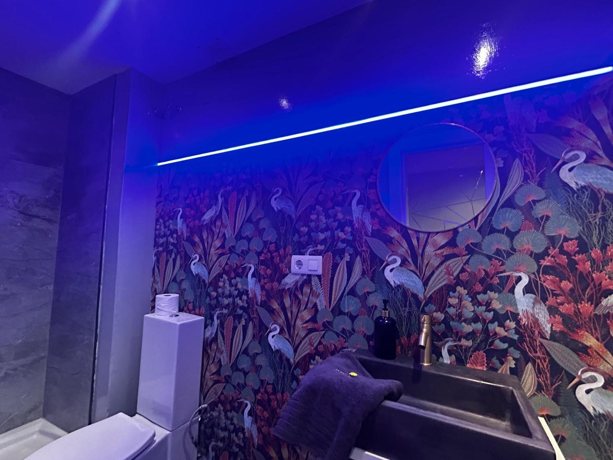 Lm Apartamentos Puentezuelas Granada Ngoại thất bức ảnh