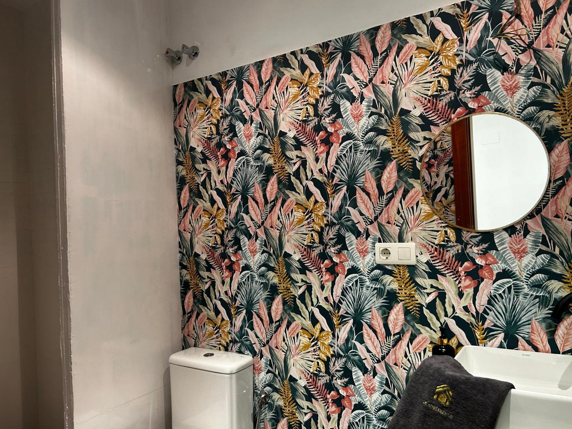 Lm Apartamentos Puentezuelas Granada Ngoại thất bức ảnh