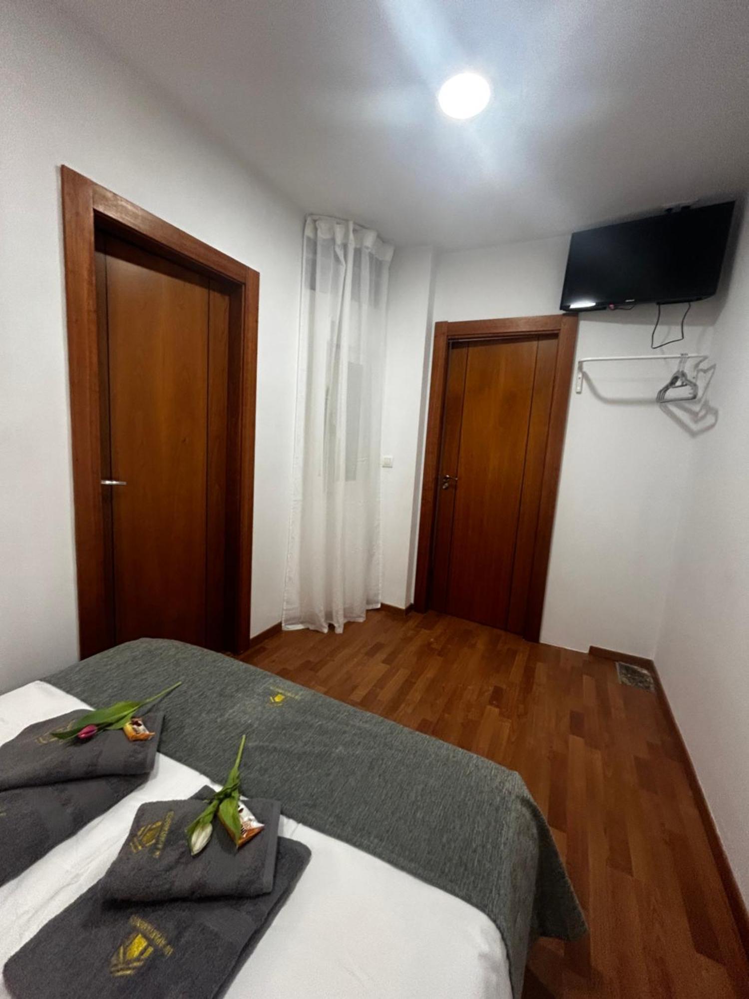 Lm Apartamentos Puentezuelas Granada Ngoại thất bức ảnh