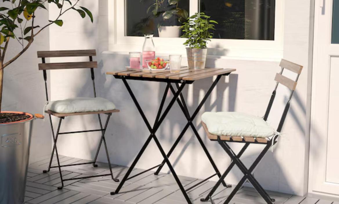 Lm Apartamentos Puentezuelas Granada Ngoại thất bức ảnh
